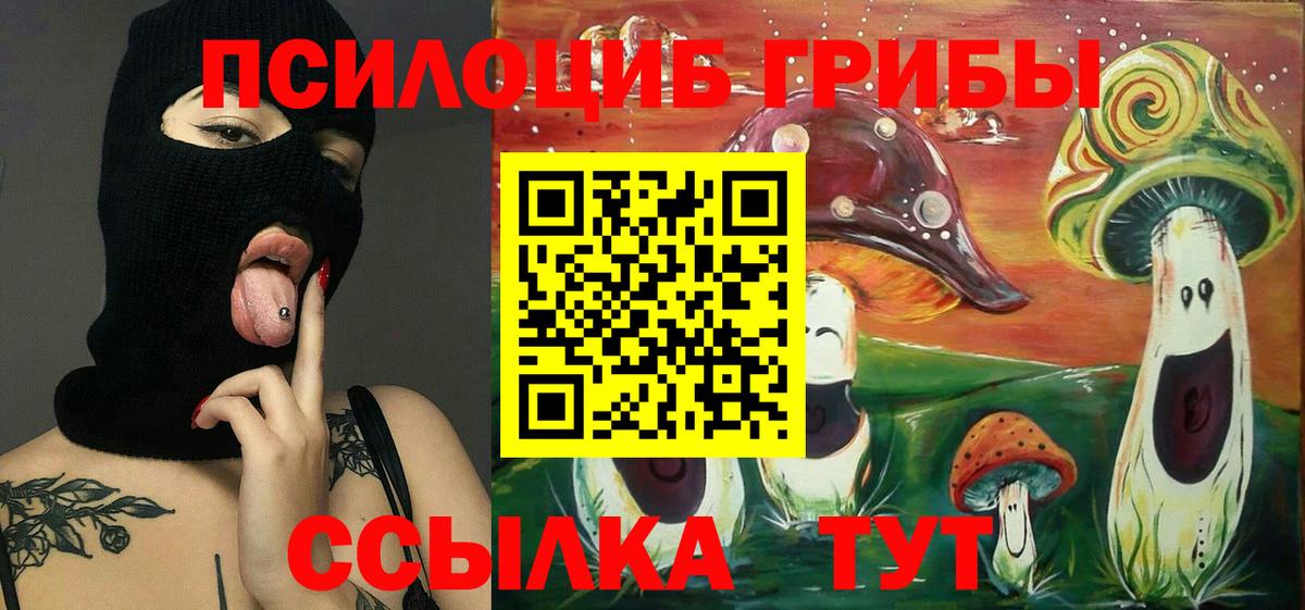 Псилоцибиновые грибы MAGIC MUSHROOMS  Псилоцибиновые грибы MAGIC MUSHROOMS  Керчь  Вход с VPN 