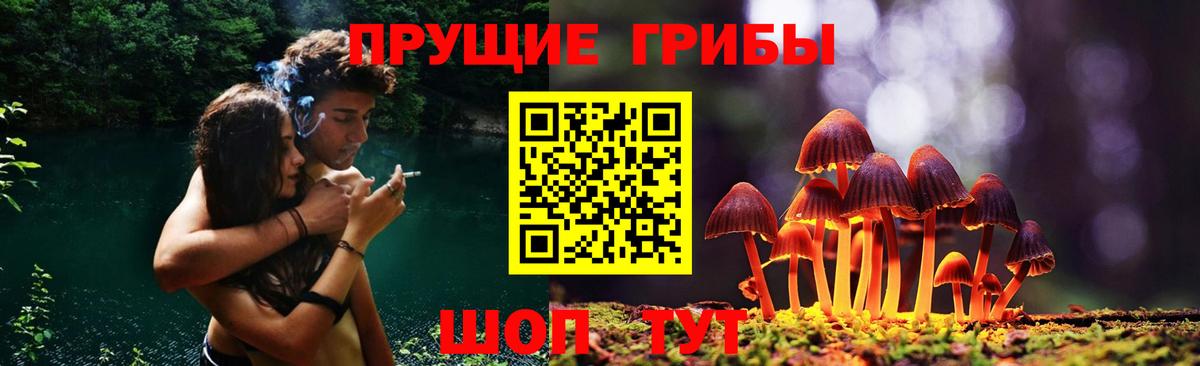 Галлюциногенные грибы MAGIC MUSHROOMS Керчь
